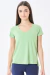 REMERA HF MIZAR M/C - tienda online