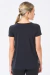 REMERA HF MIZAR M/C - comprar online