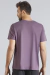 REMERA WIPEI M/C - Mas Admit