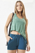 MUSCULOSA DEBIE en internet