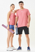 MUSCULOSA DEBIE en internet