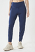 PANTALON SANTINA - Mas Admit