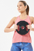 MUSCULOSA DEBIE - comprar online