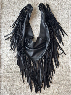 Pañuelo Heriberta - comprar online