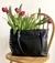 Bolsos