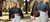 Carrusel Consumora Handbags