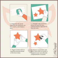 MT04 - Lunares Blancos on internet