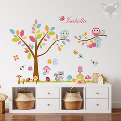 Modelo AI36 Nombre personalizado - buy online