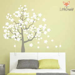 Modelo BED06 - buy online