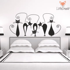 Modelo BED16 Gatos - buy online