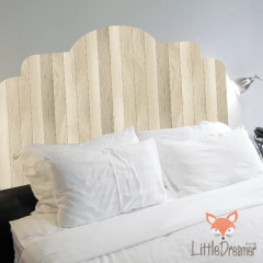 Modelo CAB15 - buy online