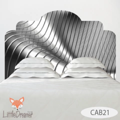 Modelo CAB21 - comprar online