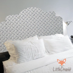 Modelo CAB30 en internet