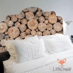 Modelo CAB43 - comprar online