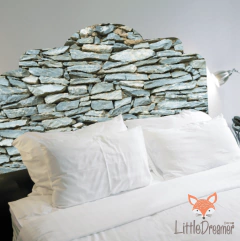 Modelo CAB48 - buy online