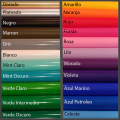 Modelo LIV01 - comprar online