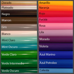 Modelo KIT13 Bless our Family - buy online