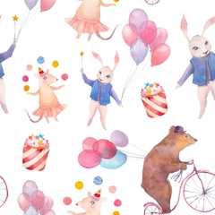 Modelo ELD.ACU.11 sweet circus en internet