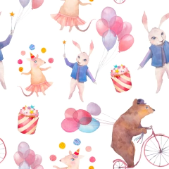 Modelo ELD.ACU.11 sweet circus en internet