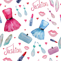 Modelo ELD.ACU.18 fashion en internet