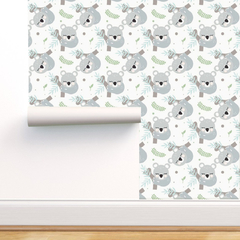 Modelo ELD.BB.04 Koalas - comprar online