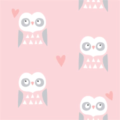 Modelo ELD.ENA.06 buhos - buy online