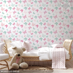 Modelo ELD.ENA.20 mariposas - buy online
