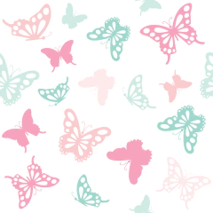 Modelo ELD.ENA.20 mariposas on internet