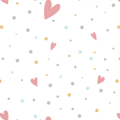 Modelo ELD.ENA.22 corazones en internet