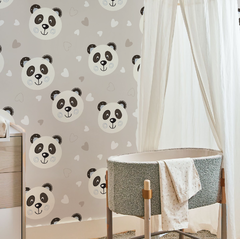 Modelo ELD.ENE.01 Panda Life - buy online