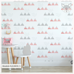Modelo ELD.NOR.11 - comprar online