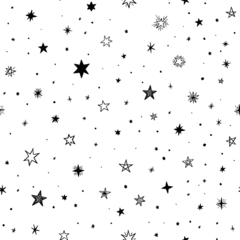 Modelo ELD.NOR.29 estrellas en internet