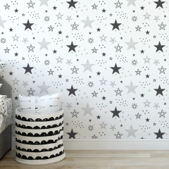Modelo ELD.NOR.33 estrellas