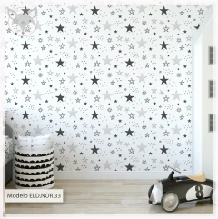 Modelo ELD.NOR.33 estrellas - comprar online