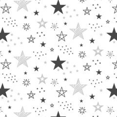 Modelo ELD.NOR.33 estrellas en internet