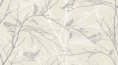 Modelo EW.ANI.15 - buy online