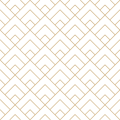 Modelo EW.ART.03 Art Deco - comprar online