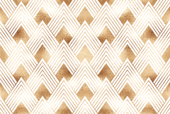 Modelo EW.ART.09 - buy online
