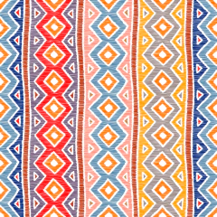 Modelo EW.BOHE.06 - buy online