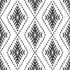 Modelo EW.BOHE.08 - buy online