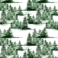 Modelo EW.BOT.06 - buy online