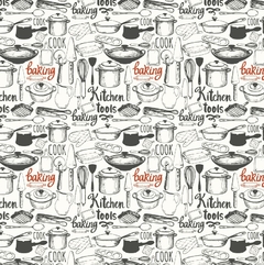 Modelo EW.CO.06 Baking - buy online