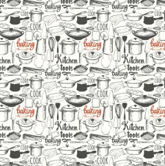 Modelo EW.CO.06 Baking - comprar online