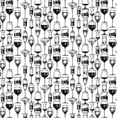 Modelo EW.CO.14 Wine time - comprar online