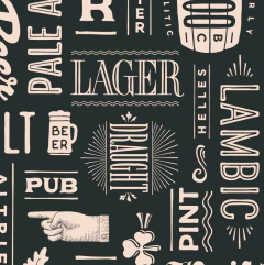 Modelo EW.CO.16 Lager - comprar online