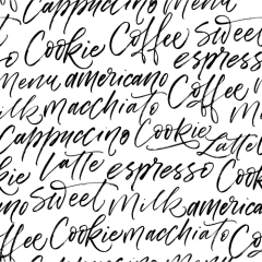 Modelo EW.CO.17 coffee - buy online