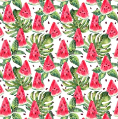 Modelo EW.CO.18 watermelon time - comprar online