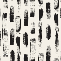 Modelo EW.DOT.02 - comprar online