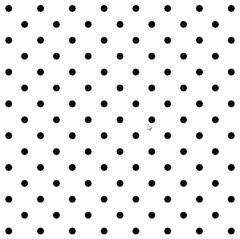 Modelo EW.DOT.04 - buy online