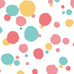 Modelo EW.DOT.05 - buy online